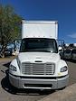 Used 2019 Freightliner M2 106 Conventional Cab Box Truck for sale #819415 - photo 3