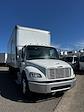 Used 2019 Freightliner M2 106 Conventional Cab Box Truck for sale #819415 - photo 4