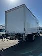 Used 2019 Freightliner M2 106 Conventional Cab Box Truck for sale #819415 - photo 5