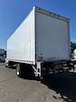 Used 2019 Freightliner M2 106 Conventional Cab Box Truck for sale #819415 - photo 2