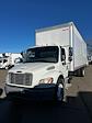 Used 2019 Freightliner M2 106 Conventional Cab Box Truck for sale #819463 - photo 1