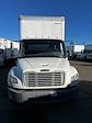 Used 2019 Freightliner M2 106 Conventional Cab Box Truck for sale #819463 - photo 3