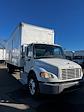 Used 2019 Freightliner M2 106 Conventional Cab Box Truck for sale #819463 - photo 4