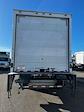 Used 2019 Freightliner M2 106 Conventional Cab Box Truck for sale #819463 - photo 6