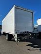 Used 2019 Freightliner M2 106 Conventional Cab Box Truck for sale #819463 - photo 2