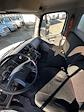 Used 2019 Freightliner M2 106 Conventional Cab Box Truck for sale #819463 - photo 7