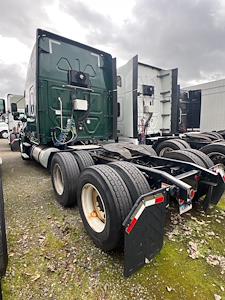 Used 2019 Freightliner Cascadia - photo 1