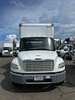 Used 2019 Freightliner M2 106 Conventional Cab Box Truck for sale #824312 - photo 3