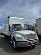 Used 2019 Freightliner M2 106 Conventional Cab Box Truck for sale #824312 - photo 4