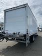 Used 2019 Freightliner M2 106 Conventional Cab Box Truck for sale #824312 - photo 5