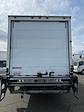 Used 2019 Freightliner M2 106 Conventional Cab Box Truck for sale #824312 - photo 6