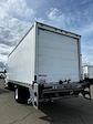 Used 2019 Freightliner M2 106 Conventional Cab Box Truck for sale #824312 - photo 2