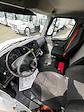 Used 2019 Freightliner M2 106 Conventional Cab Box Truck for sale #824312 - photo 7