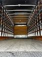 Used 2019 Freightliner M2 106 Conventional Cab Box Truck for sale #824312 - photo 8