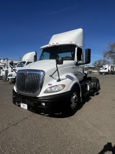Used 2019 International RH - photo 1