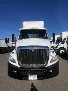 Used 2019 International RH - photo 1