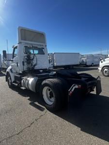 Used 2019 International RH - photo 1