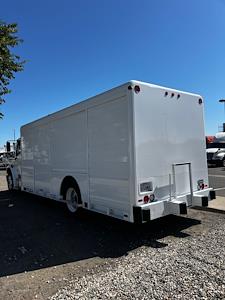 Used 2019 Freightliner M2 106 Beverage Truck for sale #825212 - photo 2