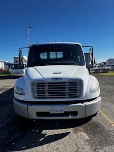 Used 2019 Freightliner M2 106 Conventional Cab Cab Chassis for sale #831927 - photo 2