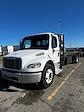 Used 2019 Freightliner M2 106 Conventional Cab Cab Chassis for sale #831927 - photo 1