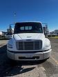 Used 2019 Freightliner M2 106 Conventional Cab Cab Chassis for sale #831927 - photo 2