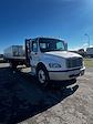 Used 2019 Freightliner M2 106 Conventional Cab Cab Chassis for sale #831927 - photo 3
