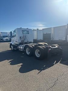 Used 2019 Volvo VNL Cummins ISX 15L Semi Truck for sale #837024 - photo 2