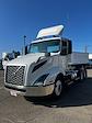 Used 2019 Volvo VNL Cummins ISX 15L Semi Truck for sale #837135 - photo 1