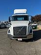 Used 2019 Volvo VNL Cummins ISX 15L Semi Truck for sale #837135 - photo 3