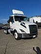 Used 2019 Volvo VNL Cummins ISX 15L Semi Truck for sale #837135 - photo 4