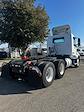Used 2019 Volvo VNL Cummins ISX 15L Semi Truck for sale #837135 - photo 5