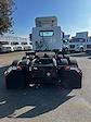 Used 2019 Volvo VNL Cummins ISX 15L Semi Truck for sale #837135 - photo 6