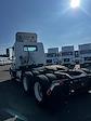 Used 2019 Volvo VNL Cummins ISX 15L Semi Truck for sale #837135 - photo 2