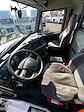 Used 2019 Volvo VNL Cummins ISX 15L Semi Truck for sale #837135 - photo 7