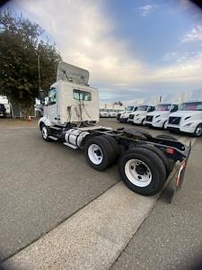 Used 2019 Volvo VNL Cummins ISX 15L Semi Truck for sale #837205 - photo 2