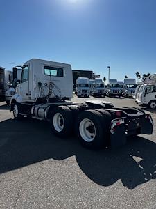Used 2019 Volvo VNL Cummins ISX 15L Semi Truck for sale #837729 - photo 2