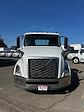 Used 2019 Volvo VNL Cummins ISX 15L Semi Truck for sale #837729 - photo 3