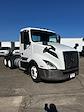 Used 2019 Volvo VNL Cummins ISX 15L Semi Truck for sale #837729 - photo 4