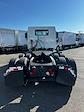 Used 2019 Volvo VNL Cummins ISX 15L Semi Truck for sale #837729 - photo 6
