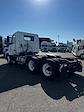 Used 2019 Volvo VNL Cummins ISX 15L Semi Truck for sale #837729 - photo 2
