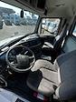 Used 2019 Volvo VNL Cummins ISX 15L Semi Truck for sale #837729 - photo 7