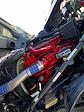 Used 2019 Volvo VNL Cummins ISX 15L Semi Truck for sale #837729 - photo 8