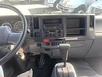 Used 2019 Isuzu FTR Regular Cab 4x2 24' Box Truck for sale #841079 - photo 7