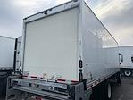 Used 2019 Isuzu FTR Regular Cab 4x2 Box Truck for sale #841080 - photo 5