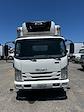 Used 2019 Isuzu NPR-XD Refrigerated Body for sale #843590 - photo 3
