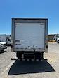 Used 2019 Isuzu NPR-XD Refrigerated Body for sale #843590 - photo 6