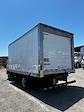 Used 2019 Isuzu NPR-XD Refrigerated Body for sale #843590 - photo 2