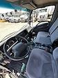 Used 2019 Isuzu NPR-XD Refrigerated Body for sale #843590 - photo 8