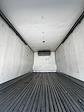 Used 2019 Isuzu NPR-XD Refrigerated Body for sale #843590 - photo 9