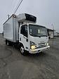 Used 2019 Isuzu NPR-XD Refrigerated Body for sale #843591 - photo 4